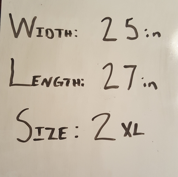 Jordan Brand Air Flight T Shirt. - Picture 6 of 6